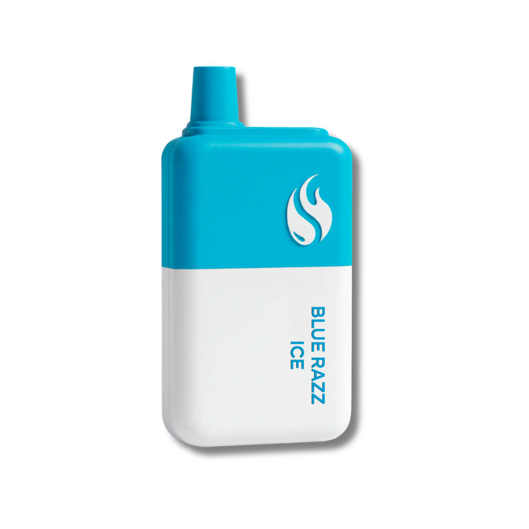 CRAVE 6500K - Image 16