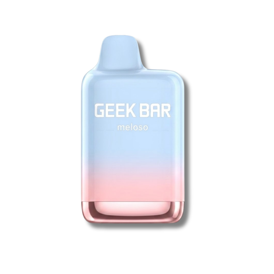 GEEK MELOSO 9K - Image 3