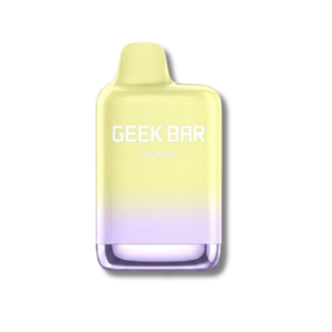 GEEK MELOSO 9K