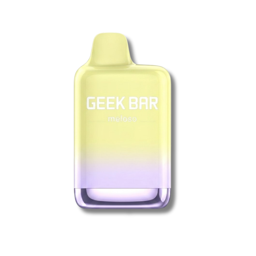 GEEK MELOSO 9K