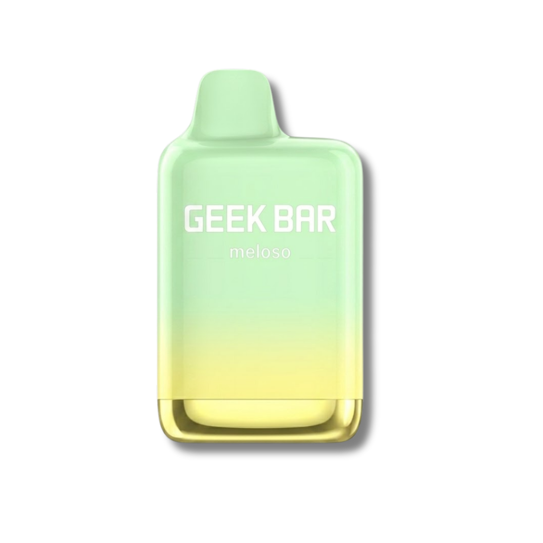 GEEK MELOSO 9K - Image 5