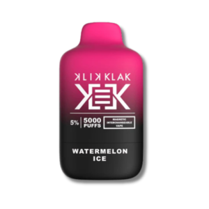 KLIK KLAK ELEMENT 5000 (10000)