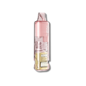LOST MARY NERA REFILL PACK POD