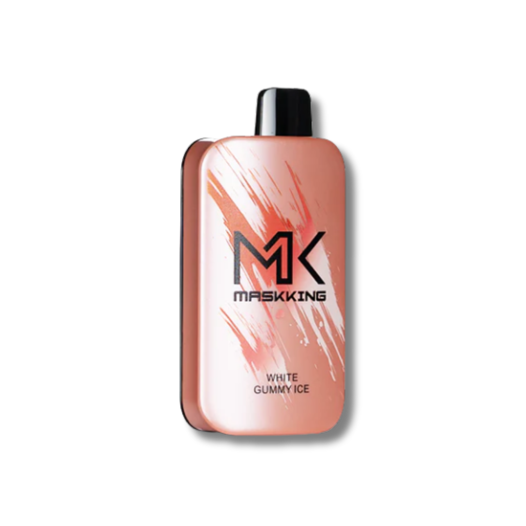 MASKKING 100K