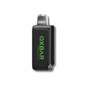 OXBAR PODS 25K