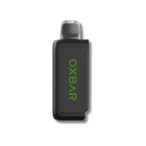 OXBAR SVOOP PODS 50K
