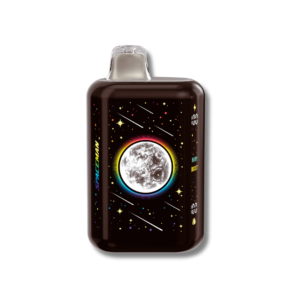 SPACEMAN 50K