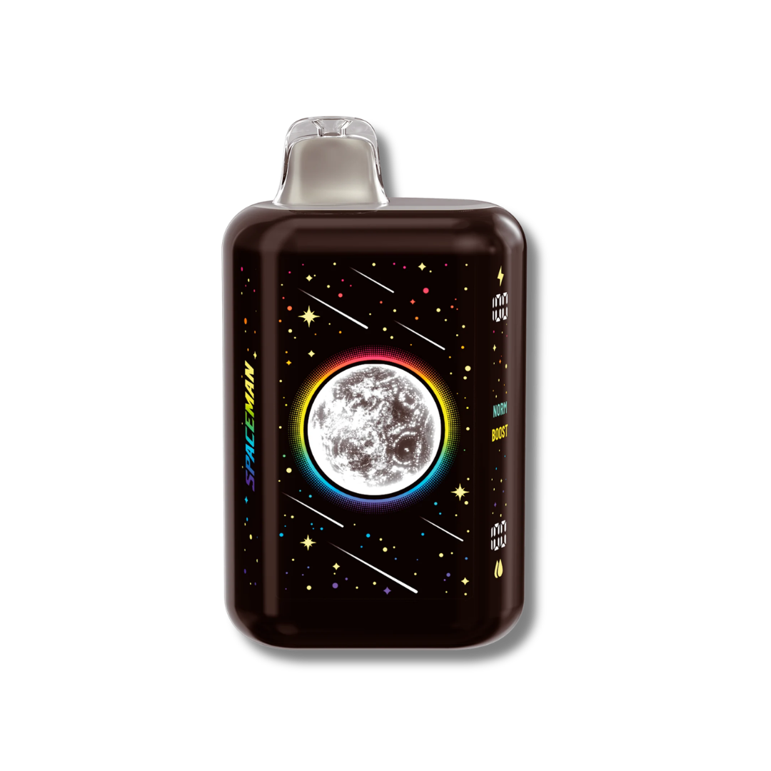 PRODUCTO PRUEBA 1 - Image 2