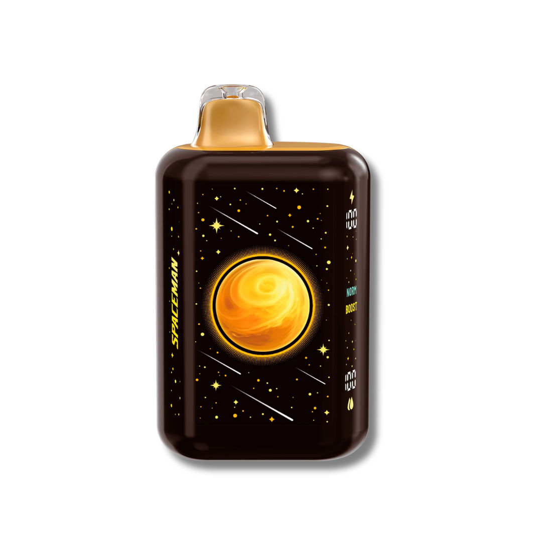 PRODUCTO PRUEBA 1 - Image 8
