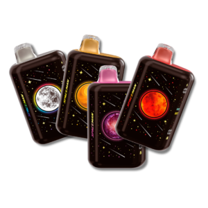SPACEMAN 50K