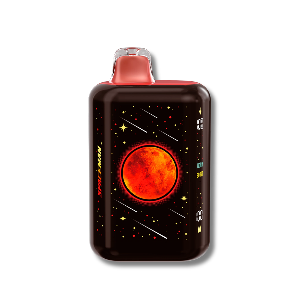 PRODUCTO PRUEBA 1 - Image 6