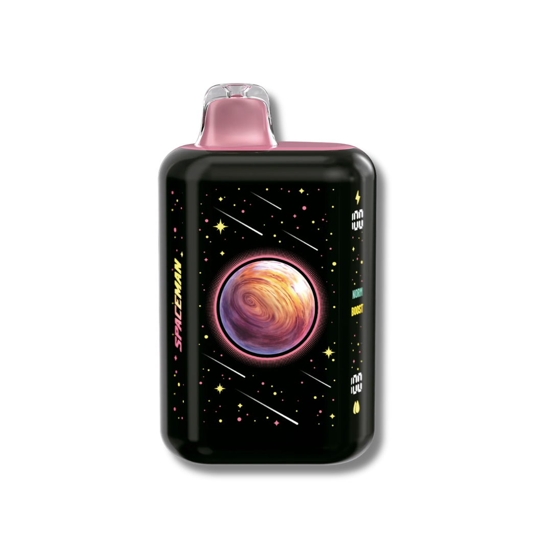 PRODUCTO PRUEBA 1 - Image 5