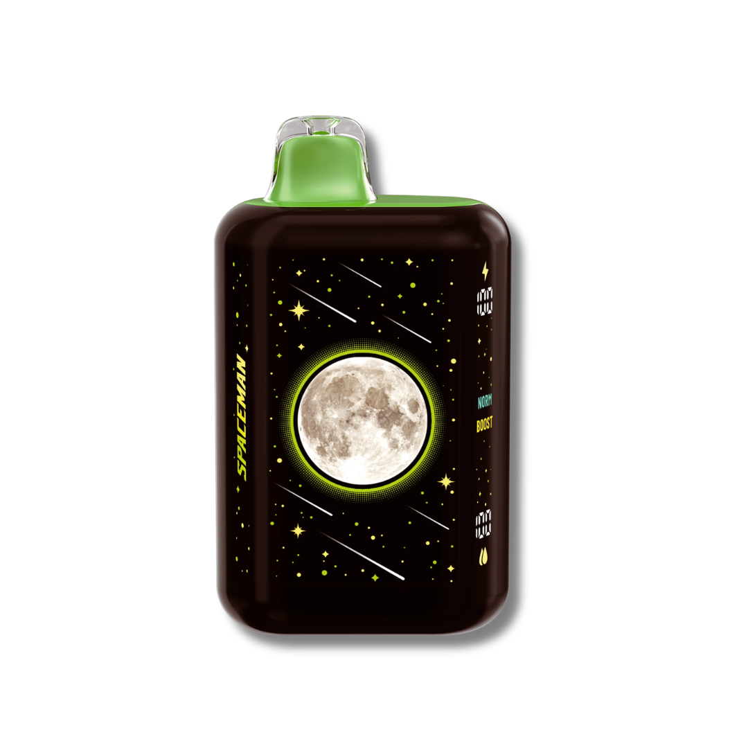 PRODUCTO PRUEBA 1 - Image 4