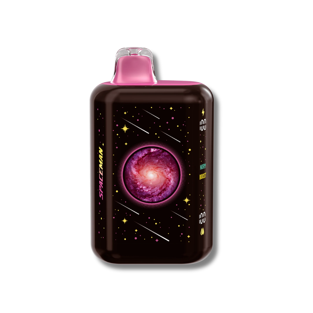PRODUCTO PRUEBA 1 - Image 3
