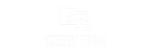 Geek Bar