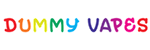 Dummy Vapes