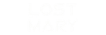 Lost Mary