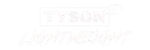 Tyson